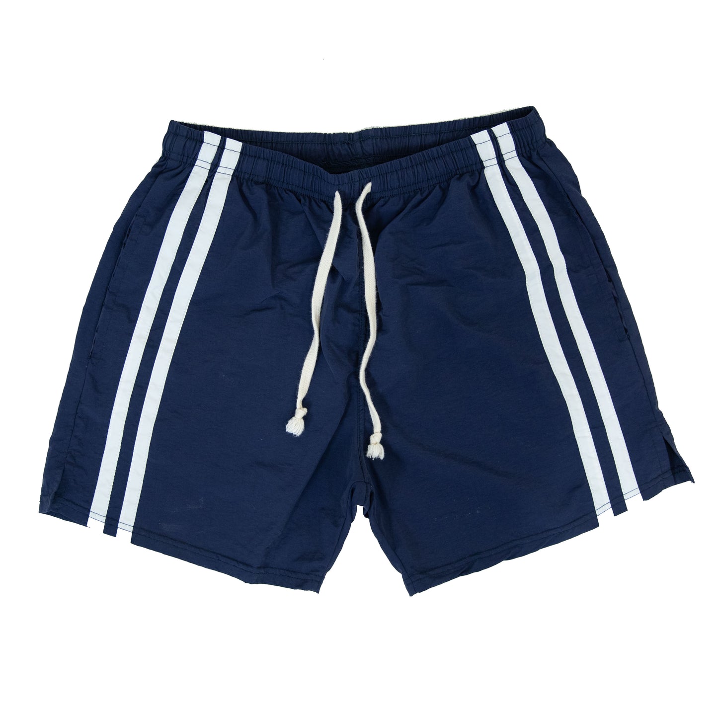 TRAINER SHORTS [NAVY]